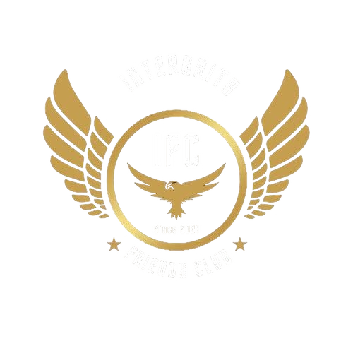 Integrityfriendsclub